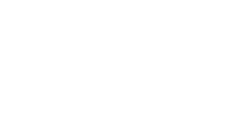 Imagen de pie de página